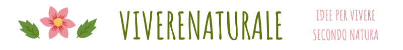 Viverenaturale header