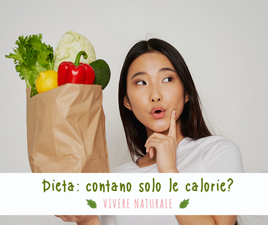 dieta